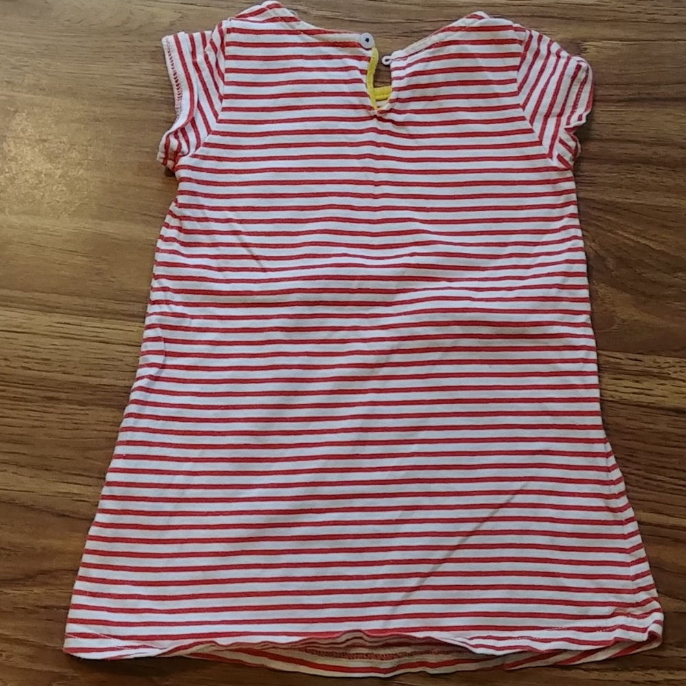 Bitz kids dress 18-24 months - Picture 5 of 5